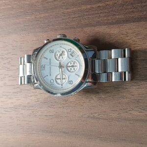 Michael Kors women's watch